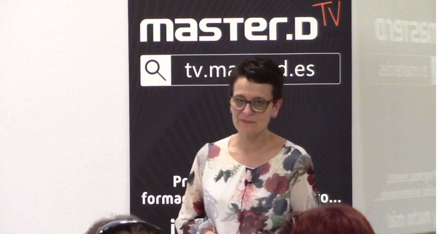 Fuentes del Derecho y de la diferencia entre Decreto Ley y Decreto Legislativo